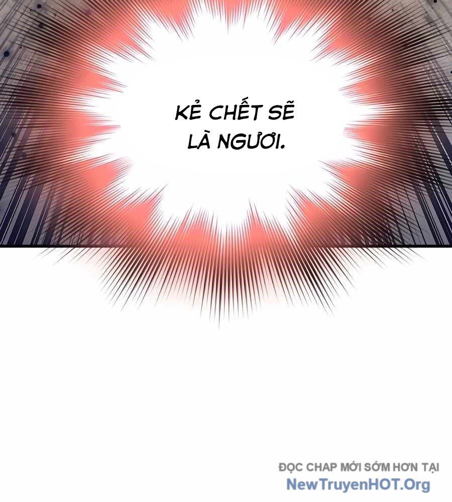 page_130