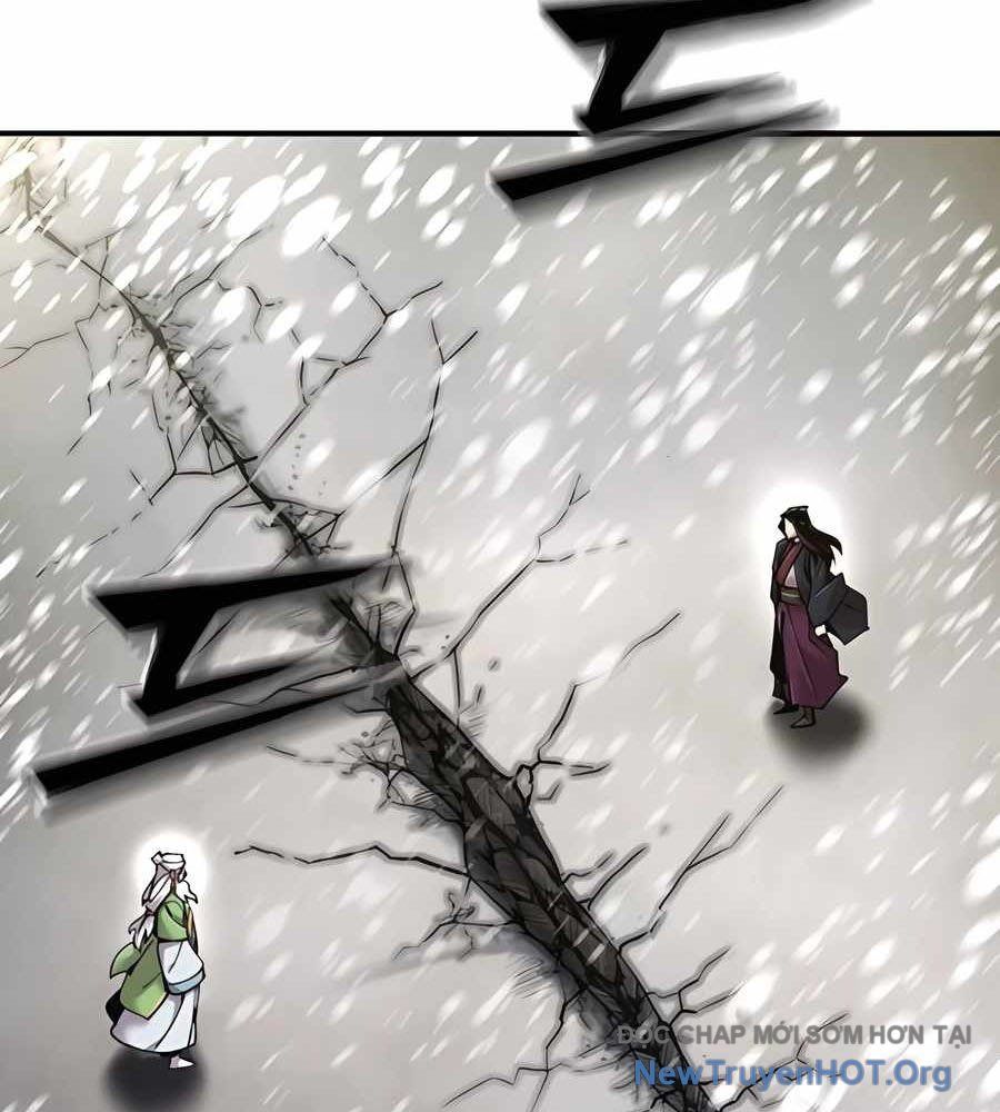 page_146