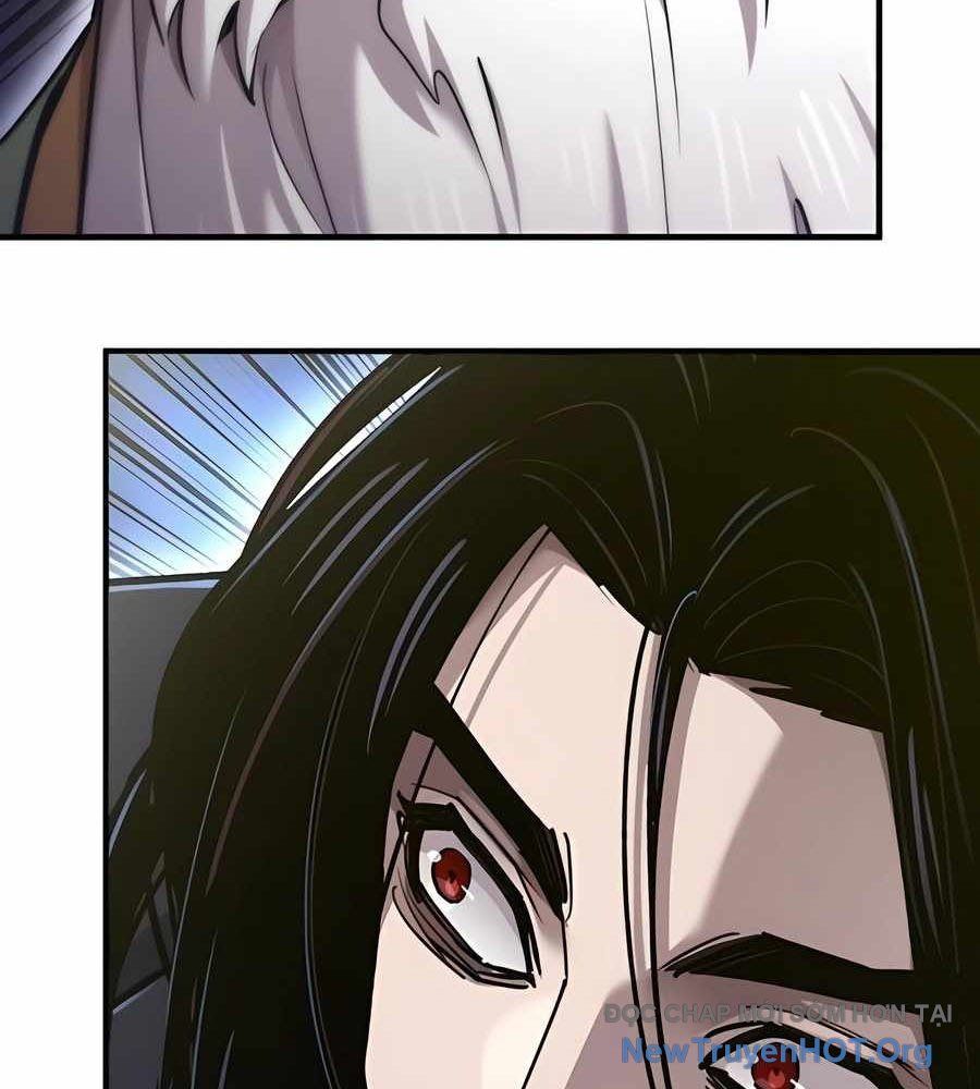 page_150