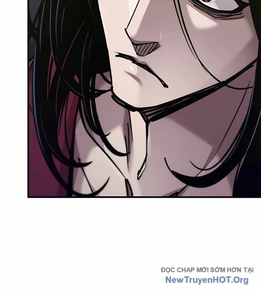 page_151