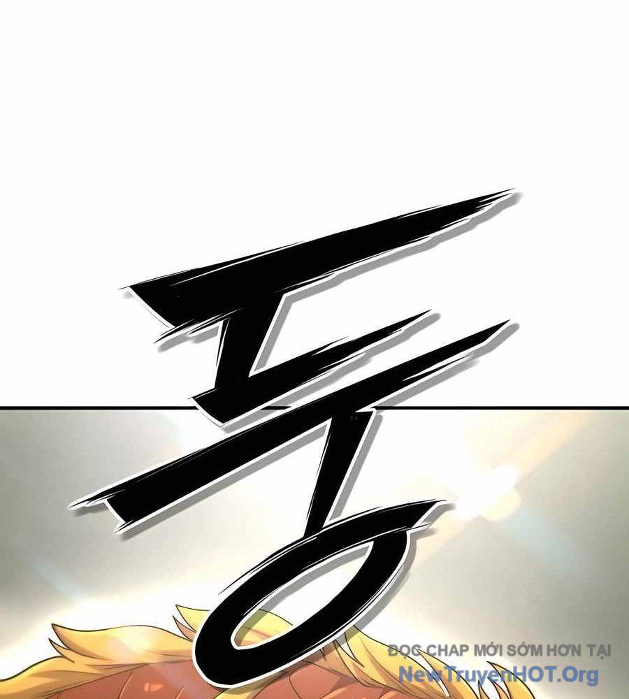 page_152
