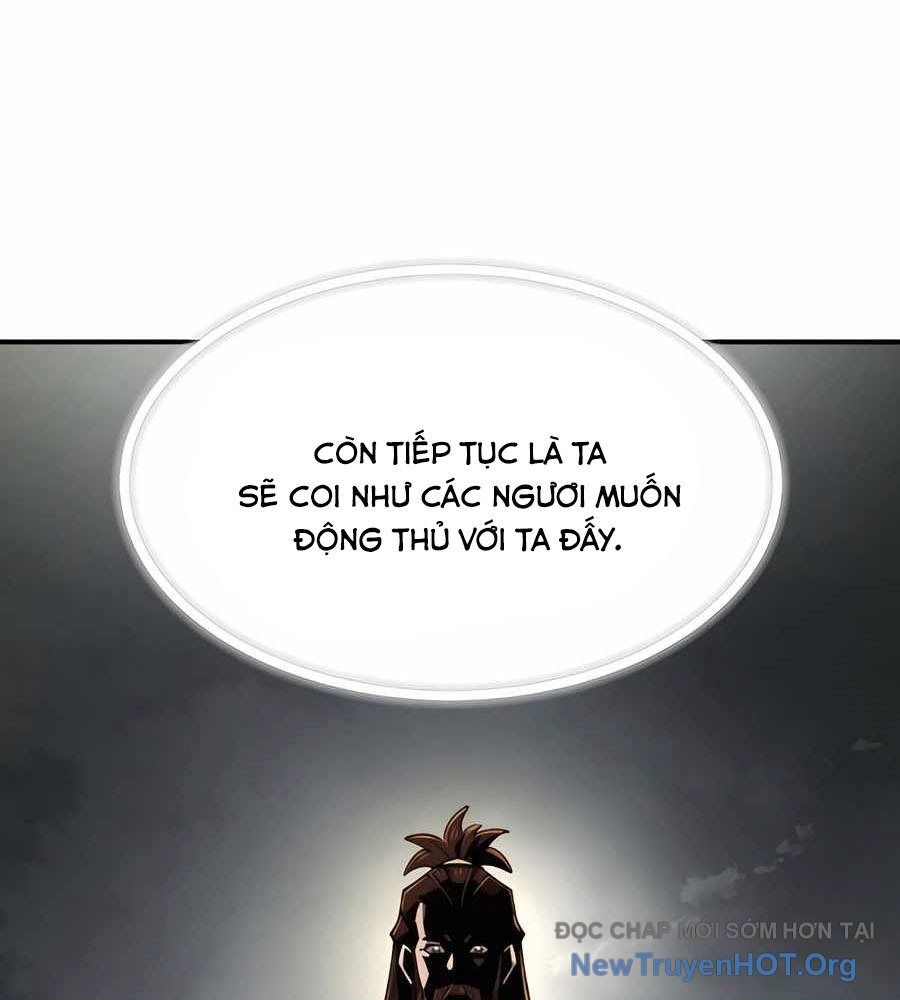 page_156