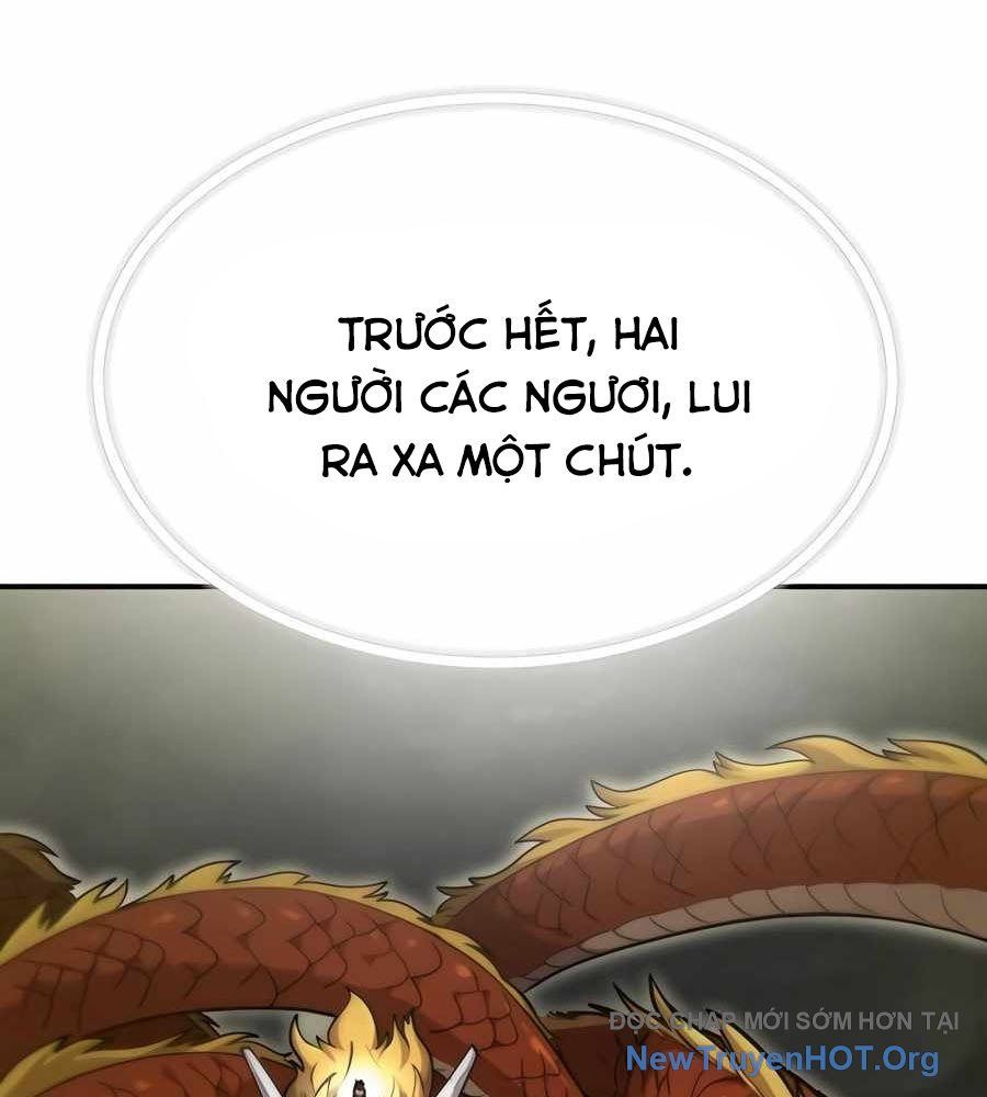 page_162