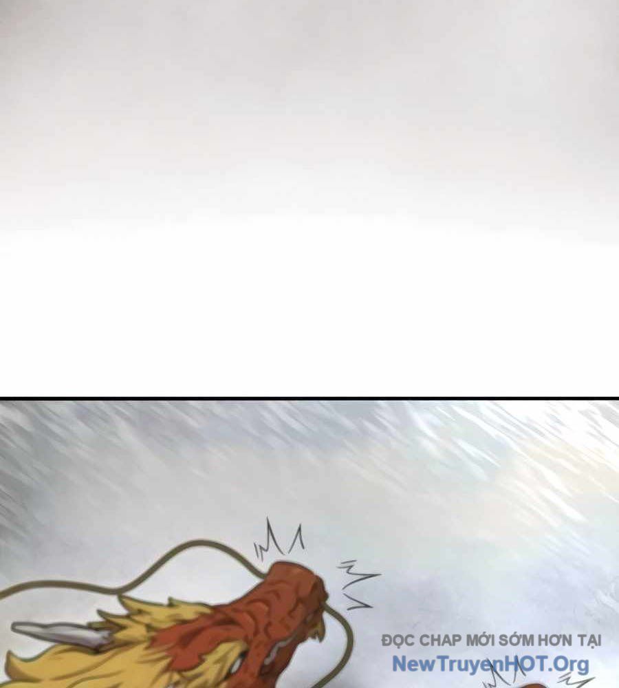 page_173
