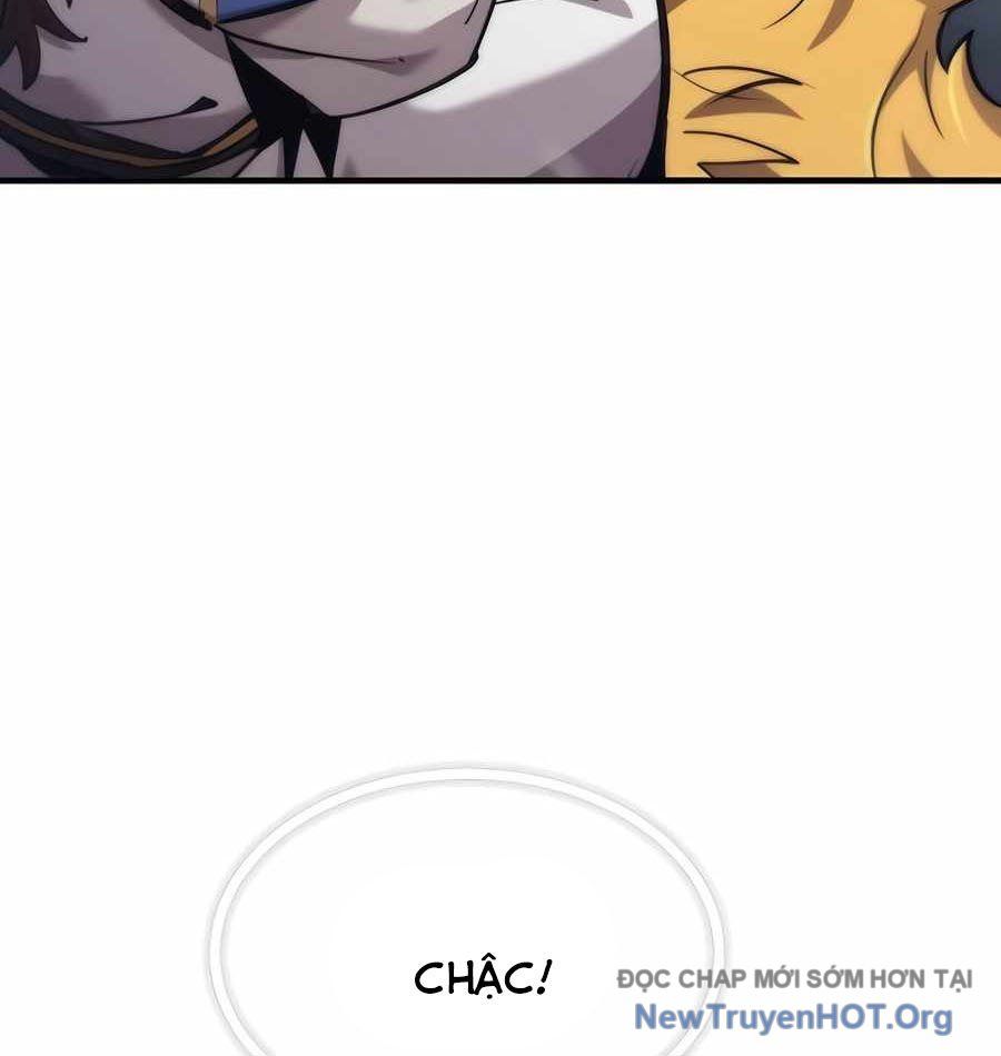page_175