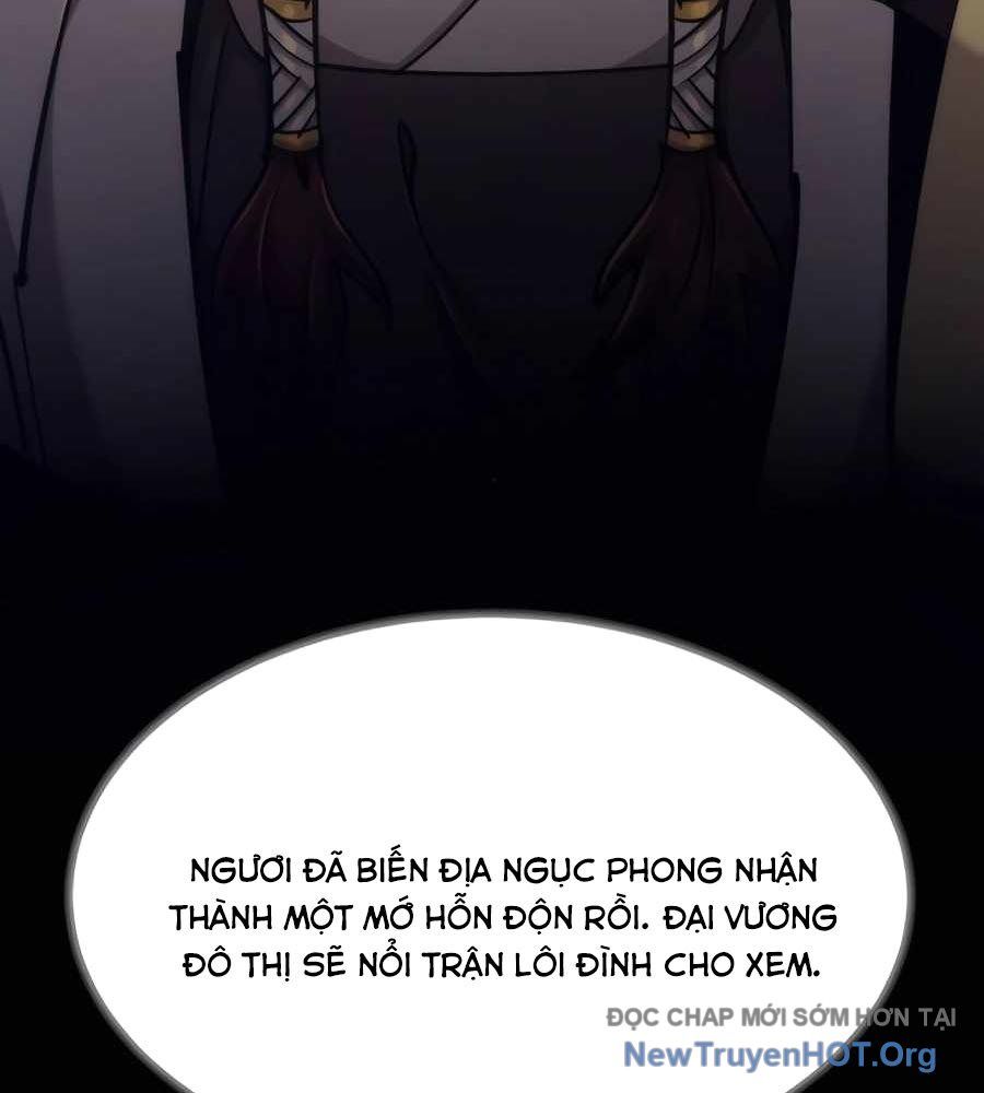 page_177