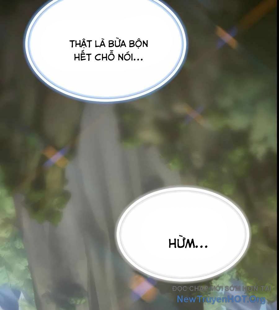 page_179