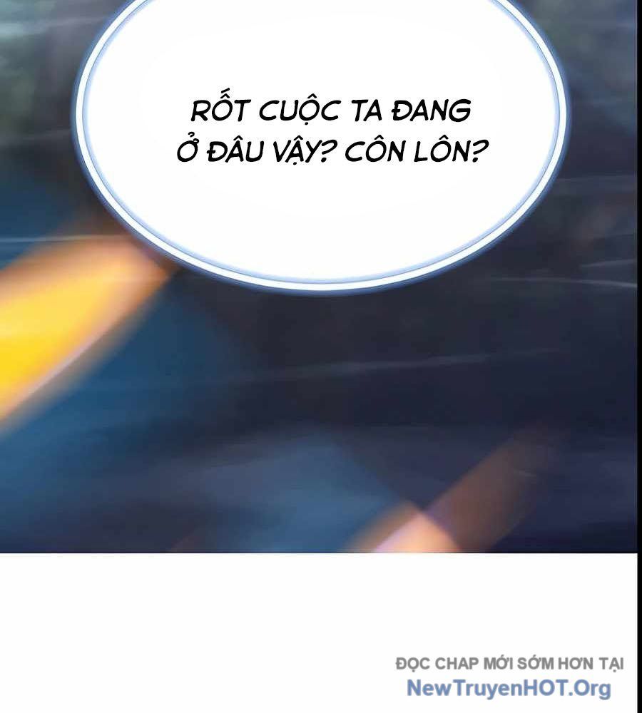 page_181