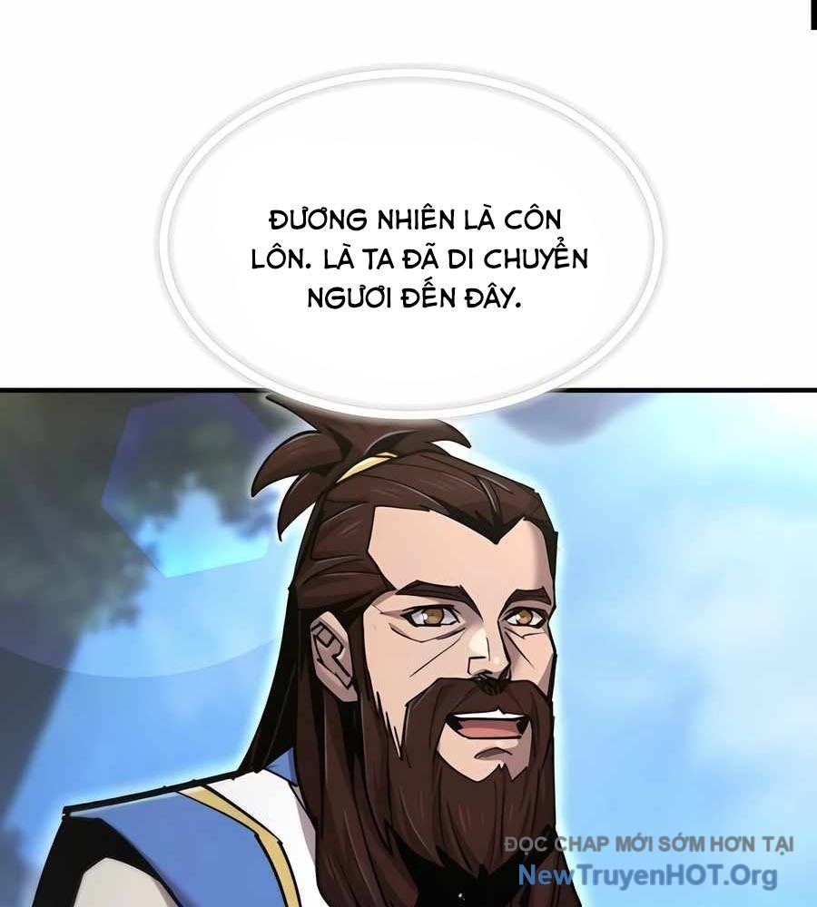 page_182