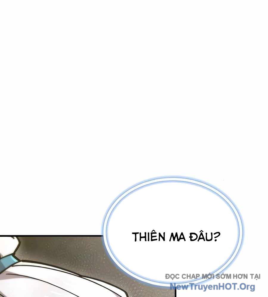 page_184