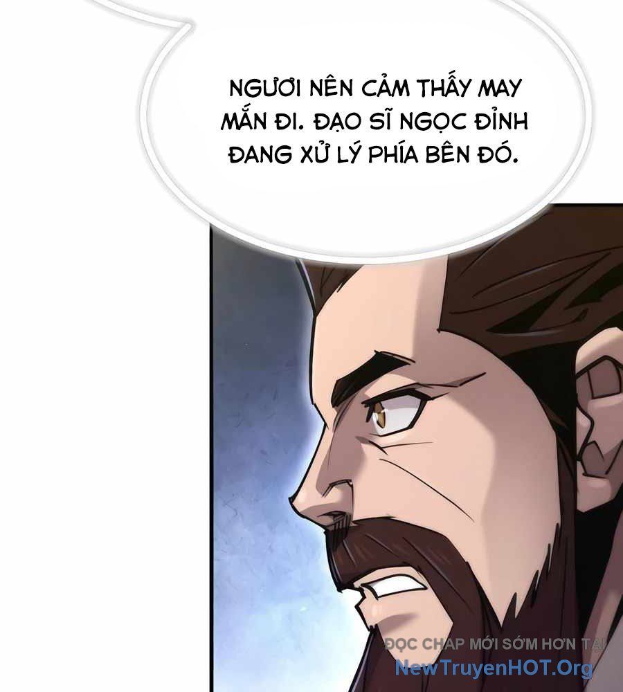 page_186