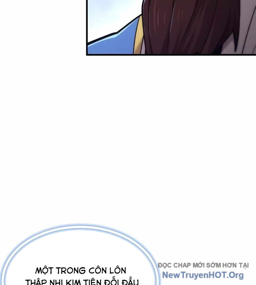 page_187