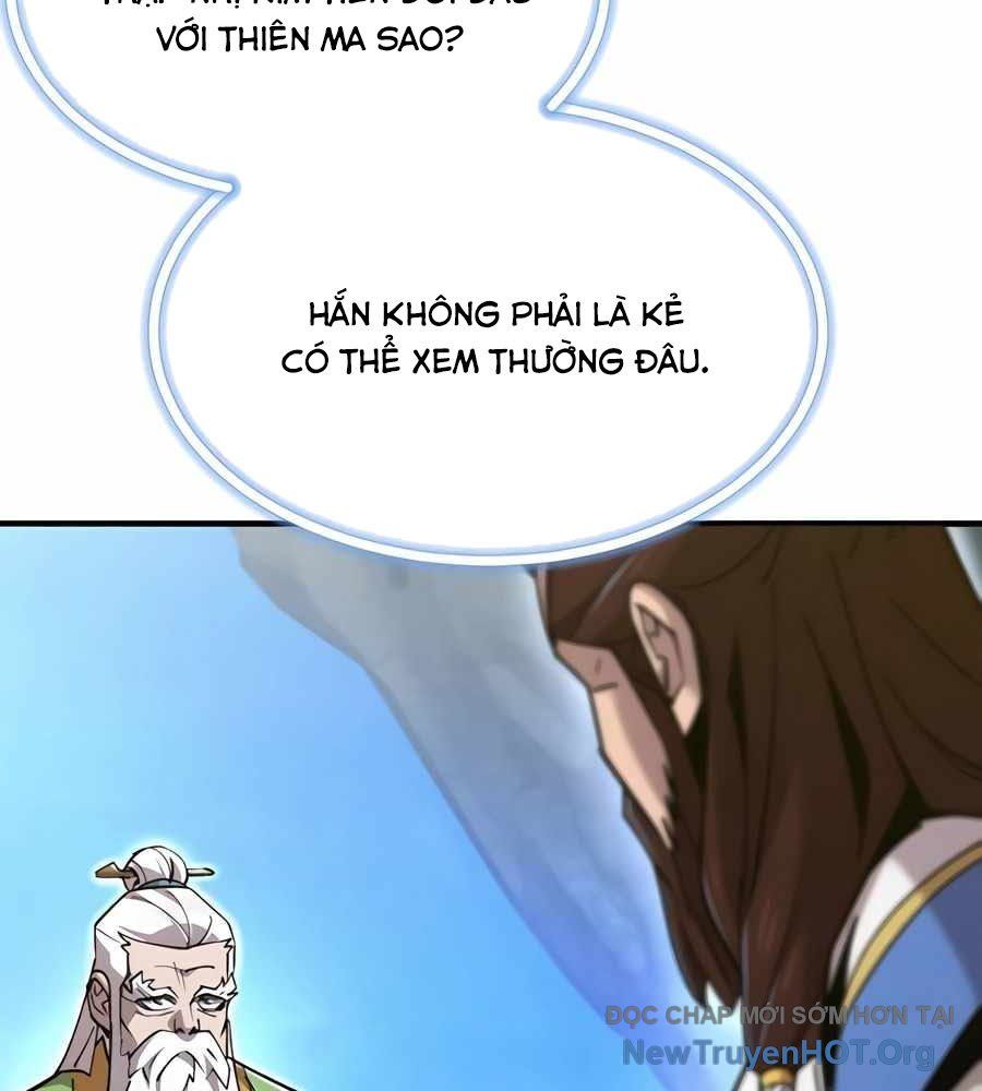 page_188