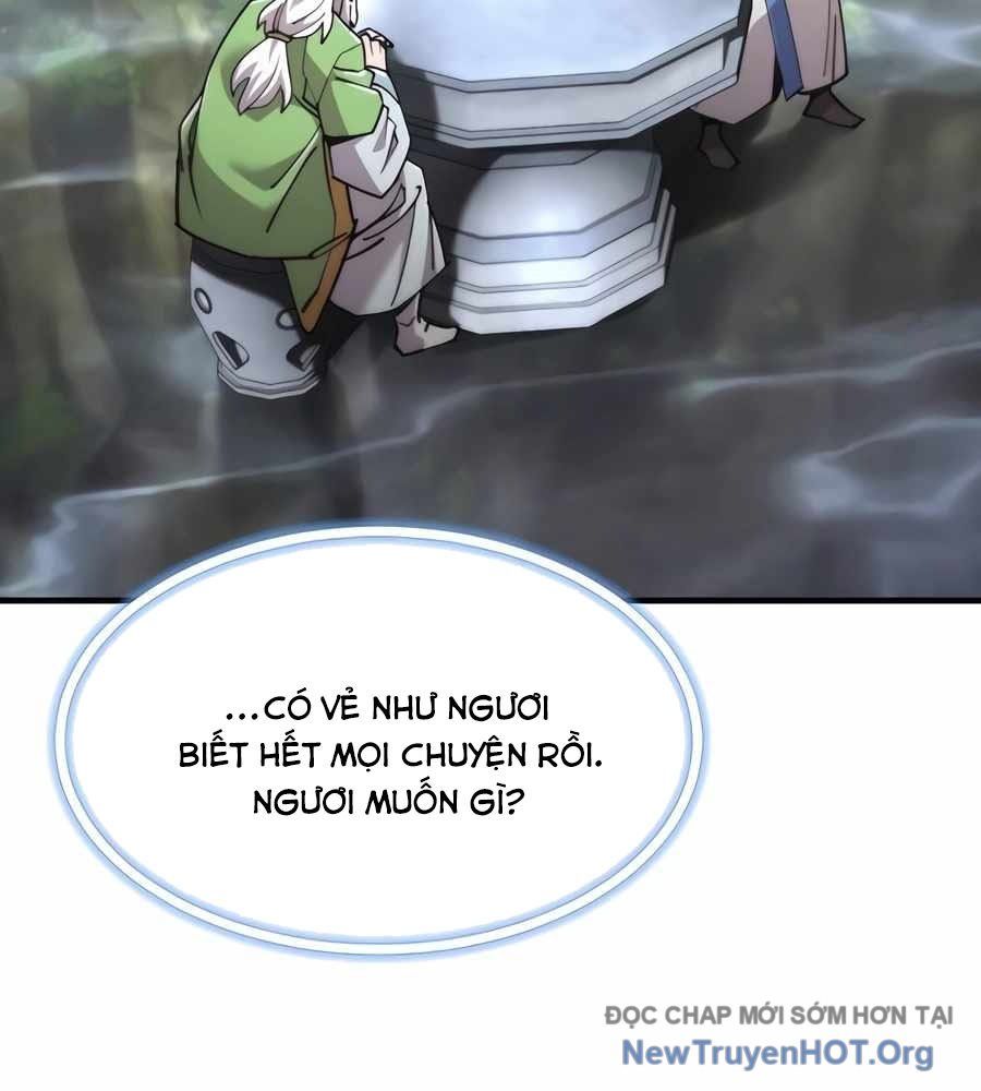 page_191