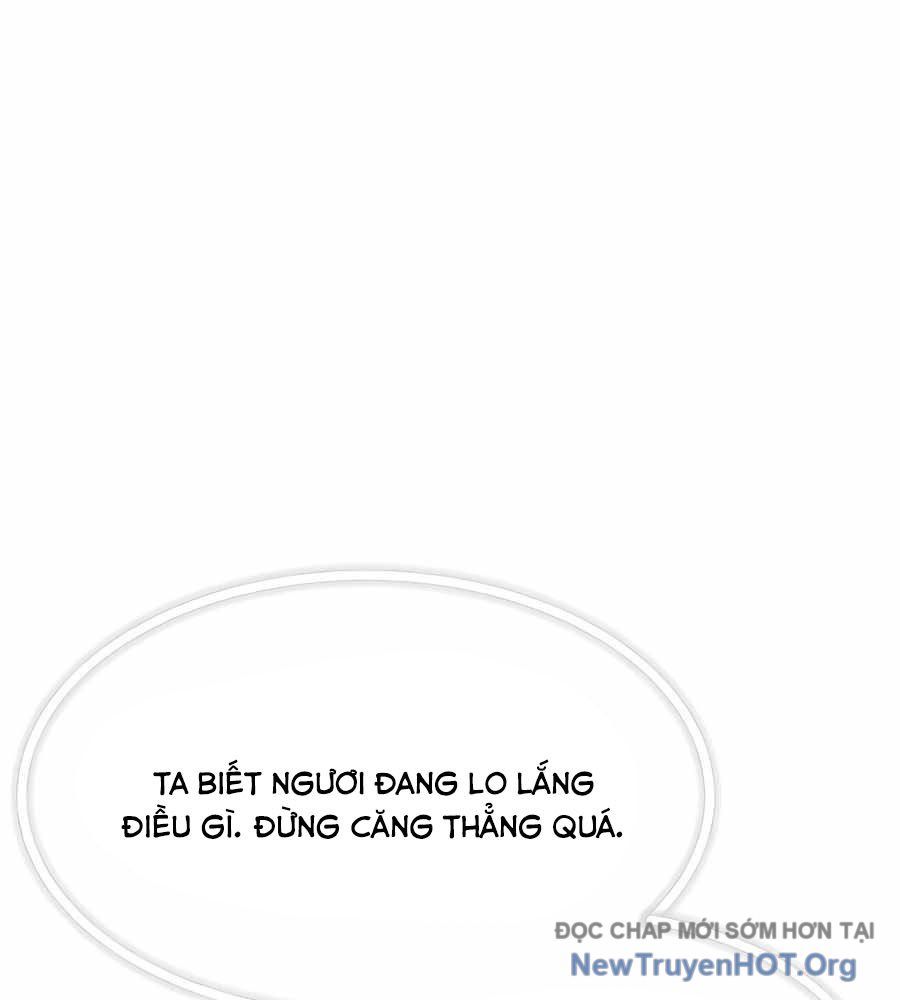 page_192