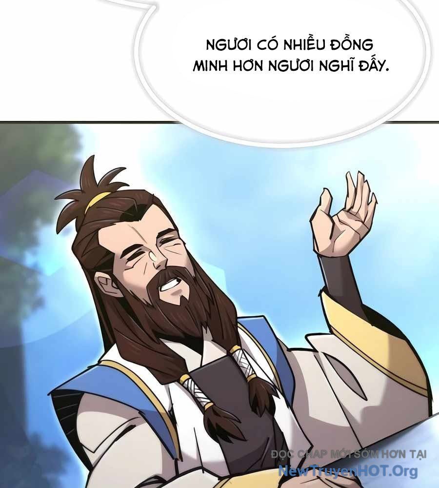 page_193