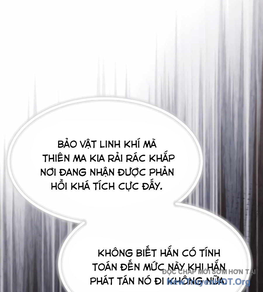 page_196