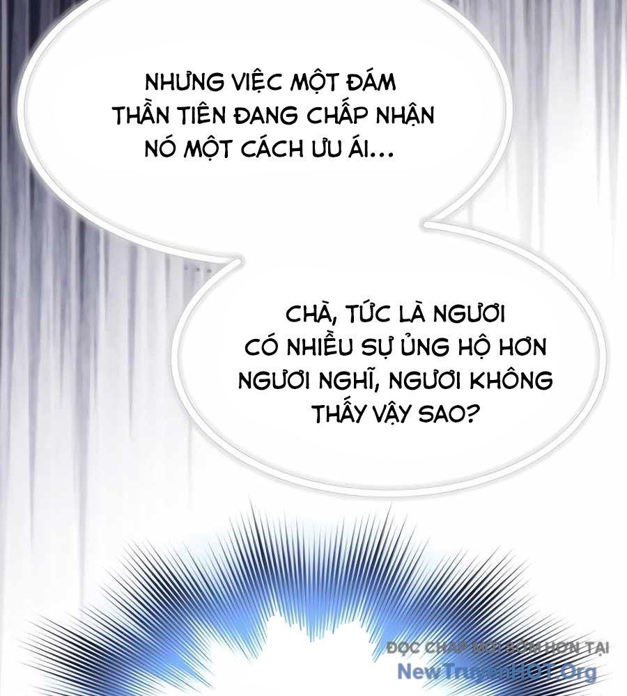 page_199