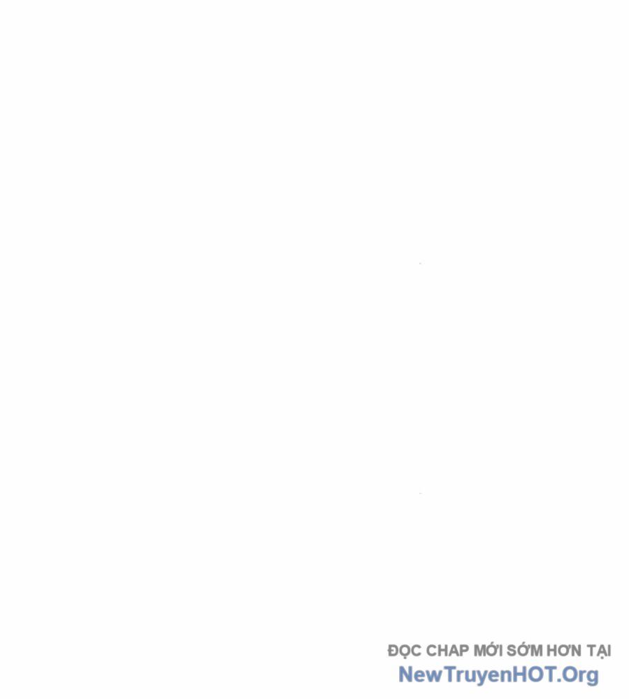 page_204