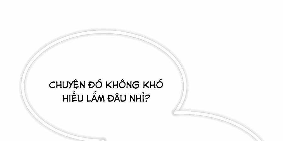 page_205