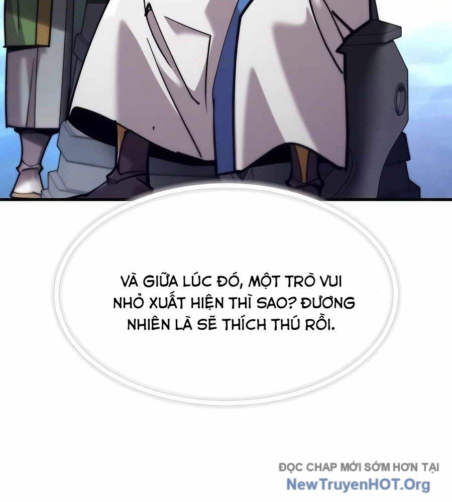 page_207