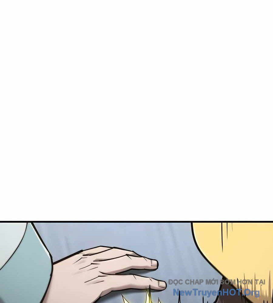 page_208