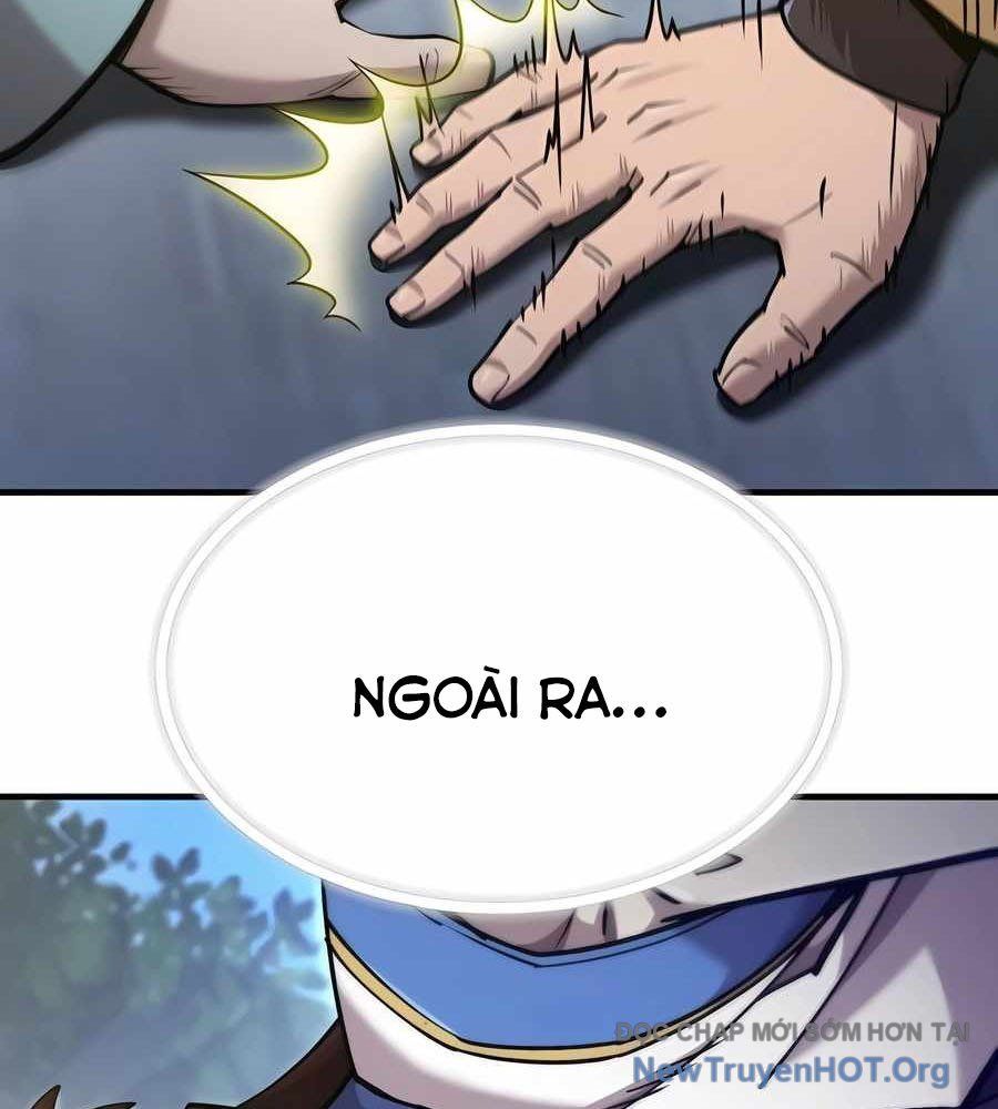 page_209