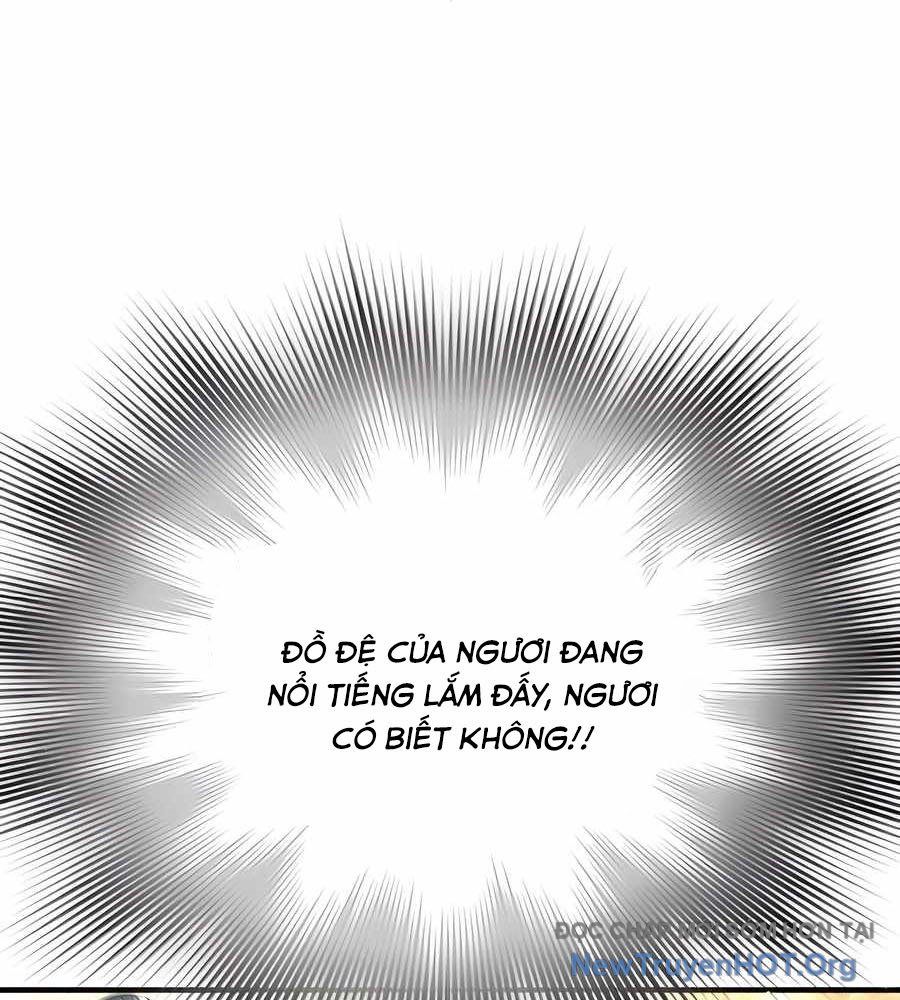 page_212