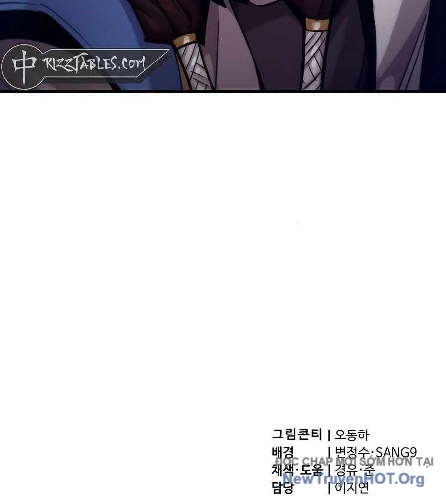 page_215