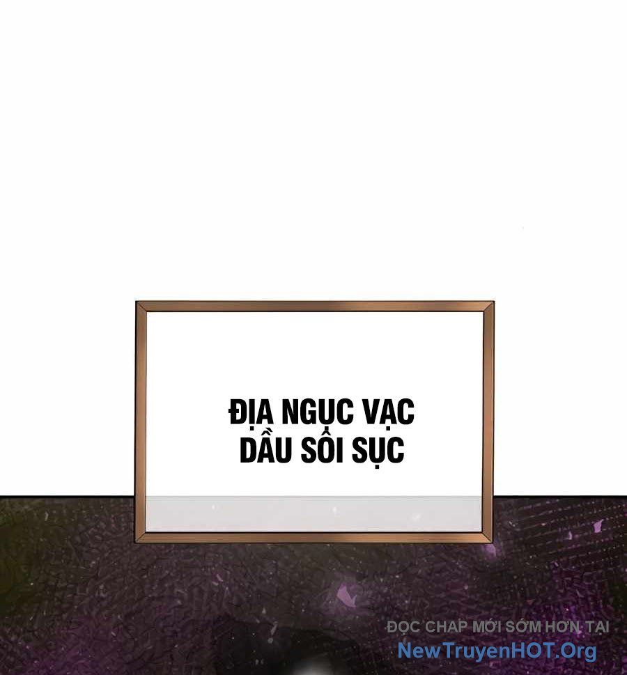 page_27