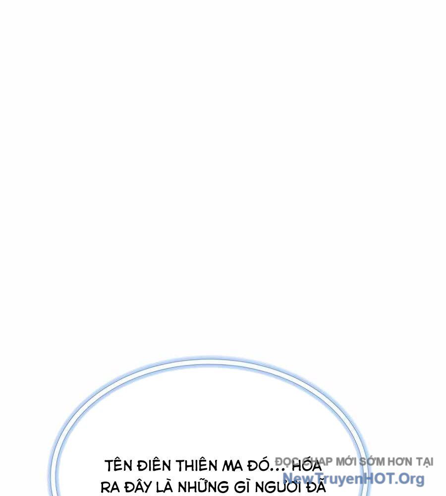 page_32