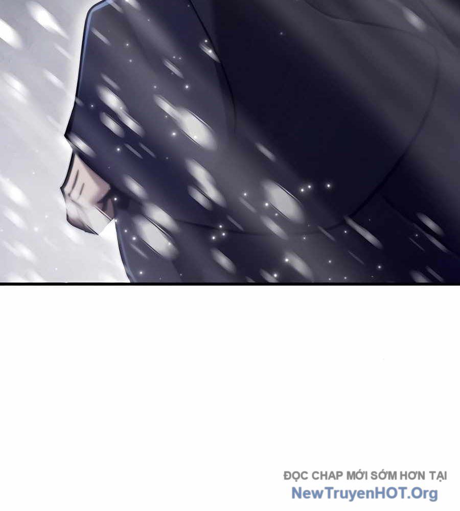 page_42