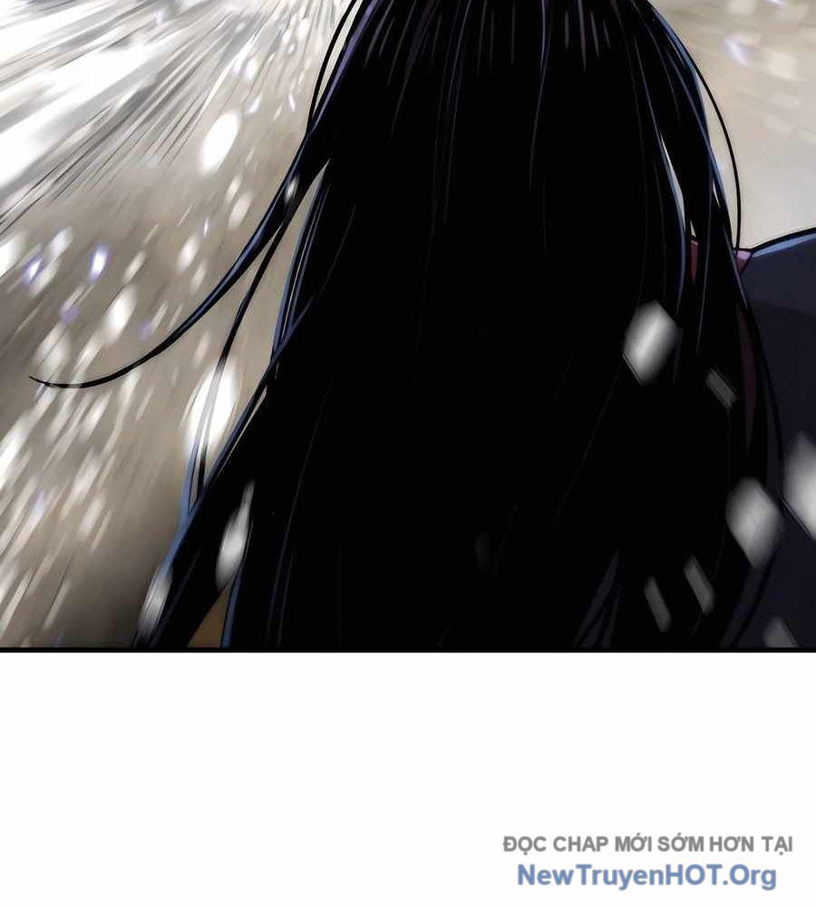 page_44