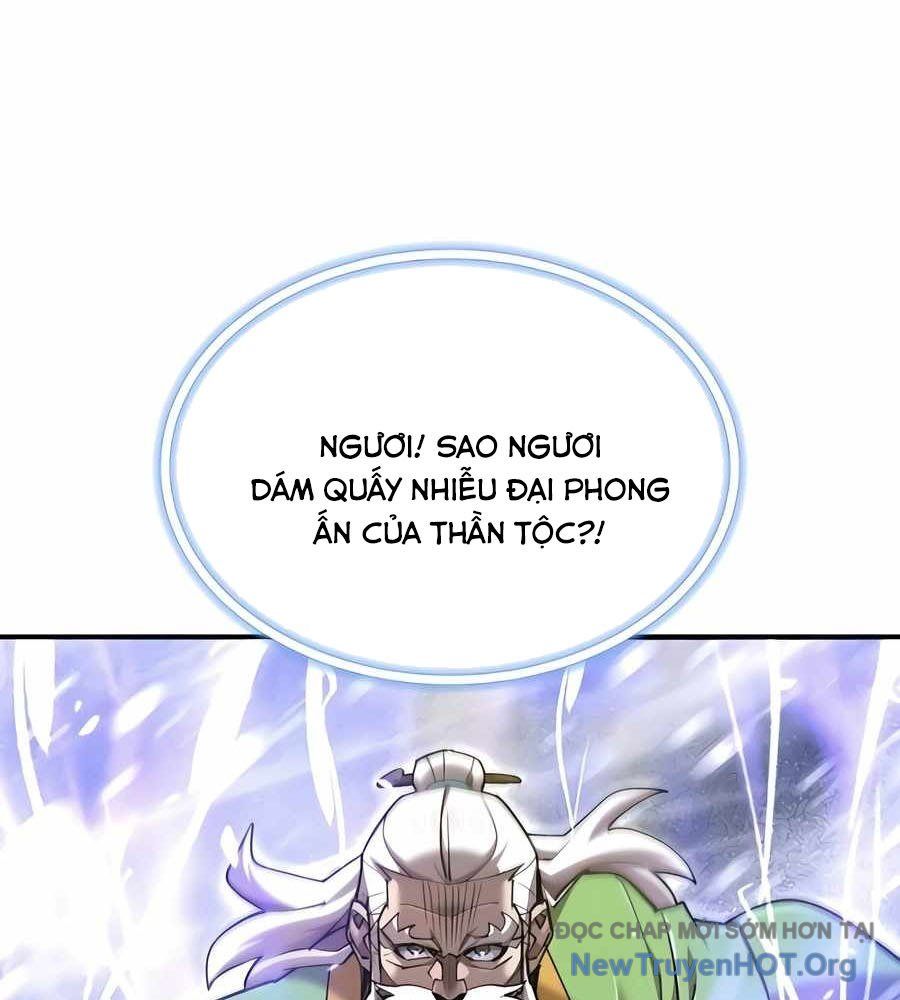 page_45