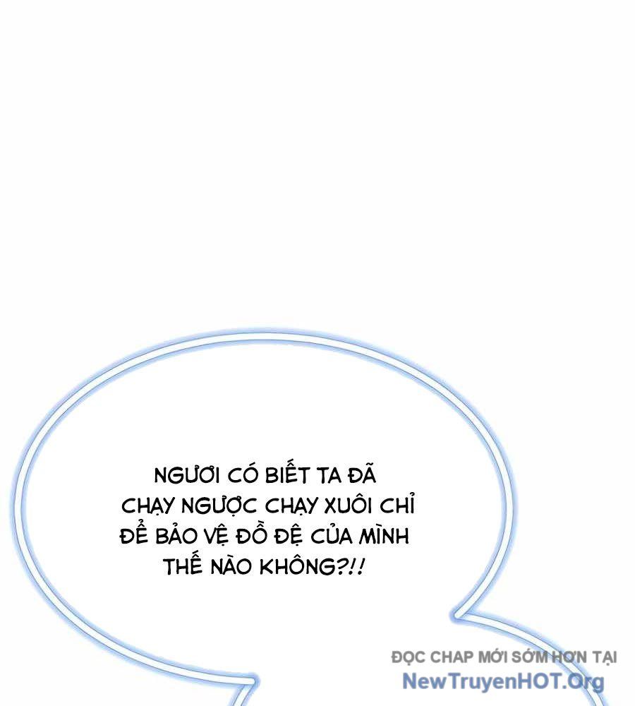 page_47