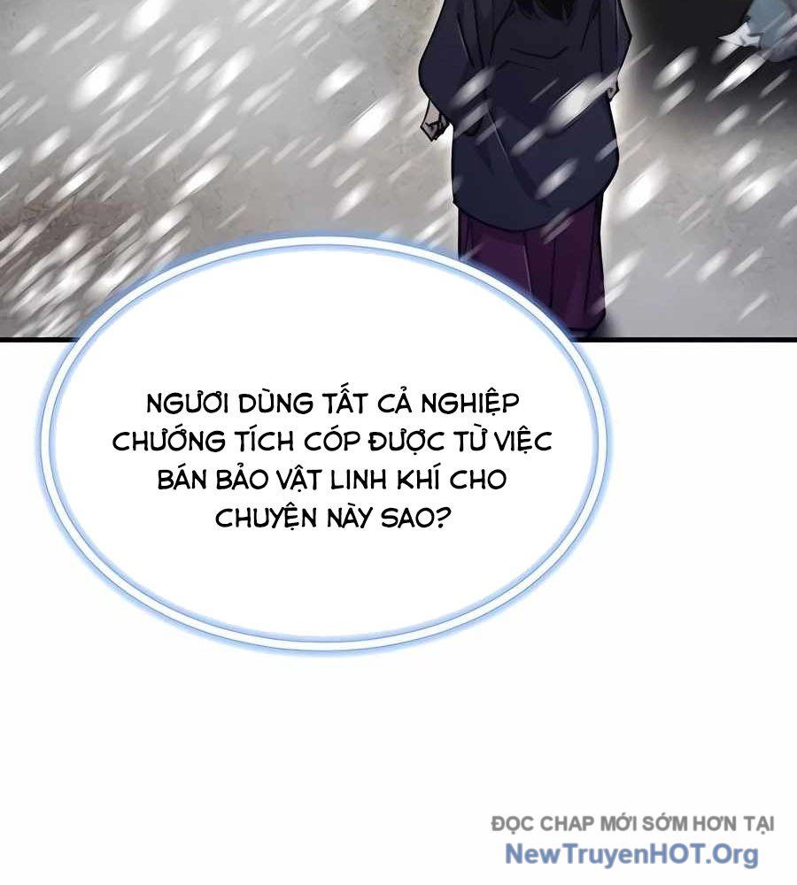 page_49