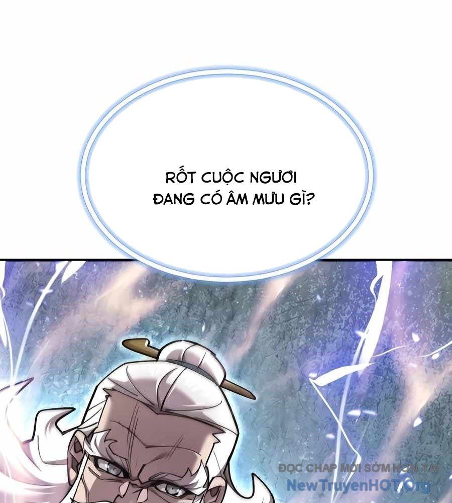 page_50