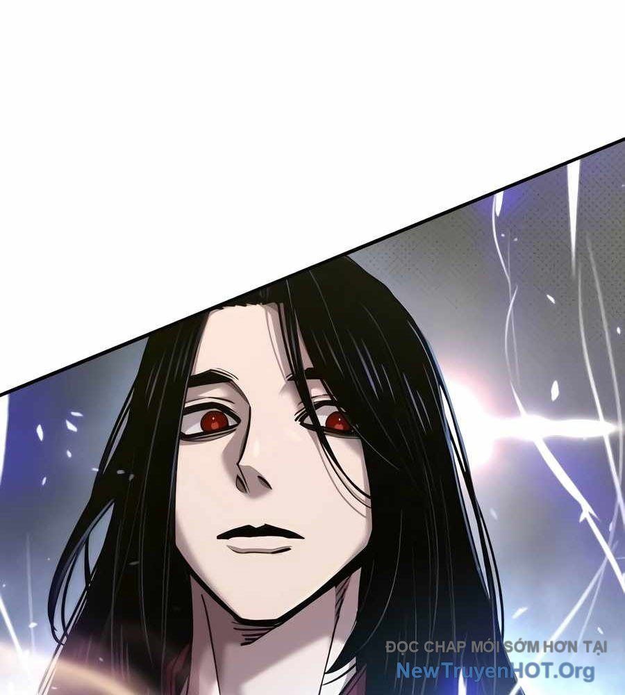 page_52