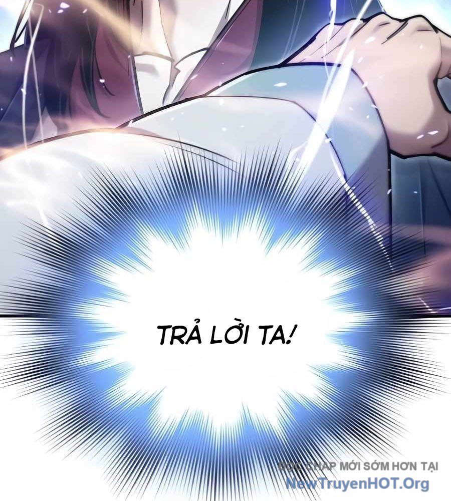 page_53