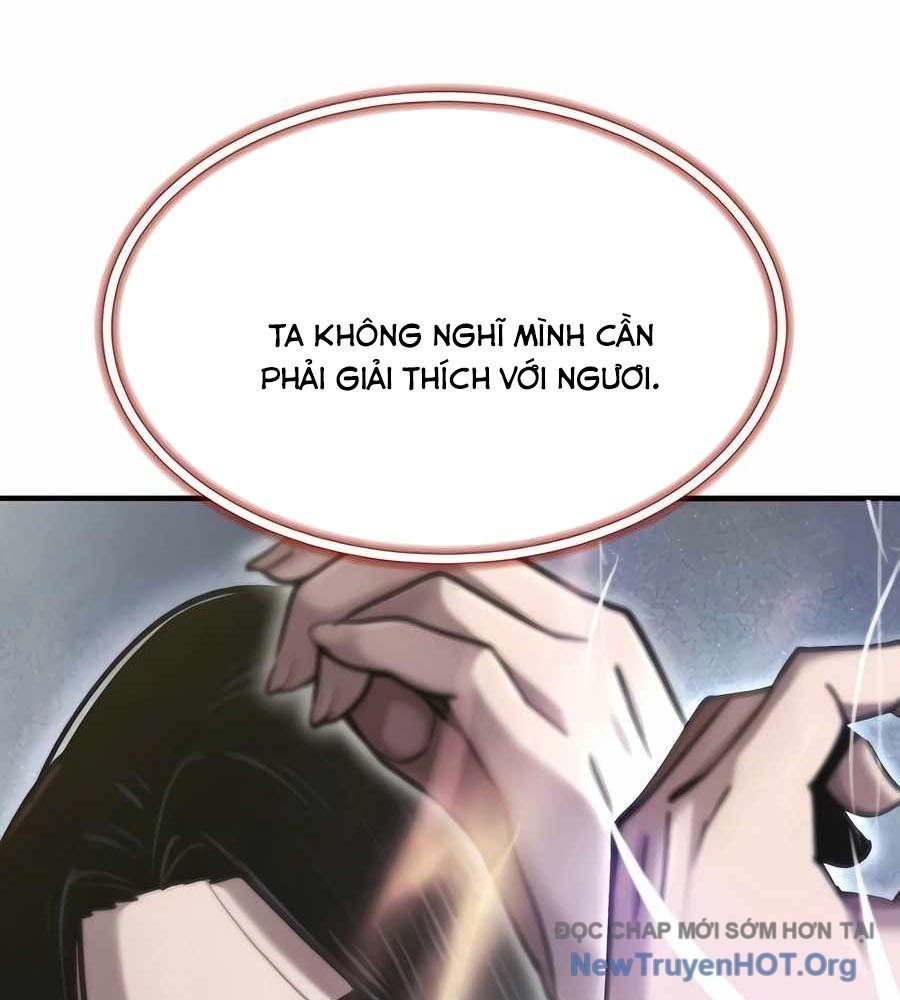 page_55