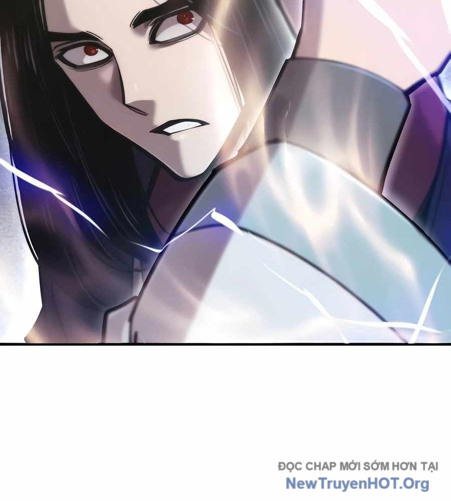 page_56