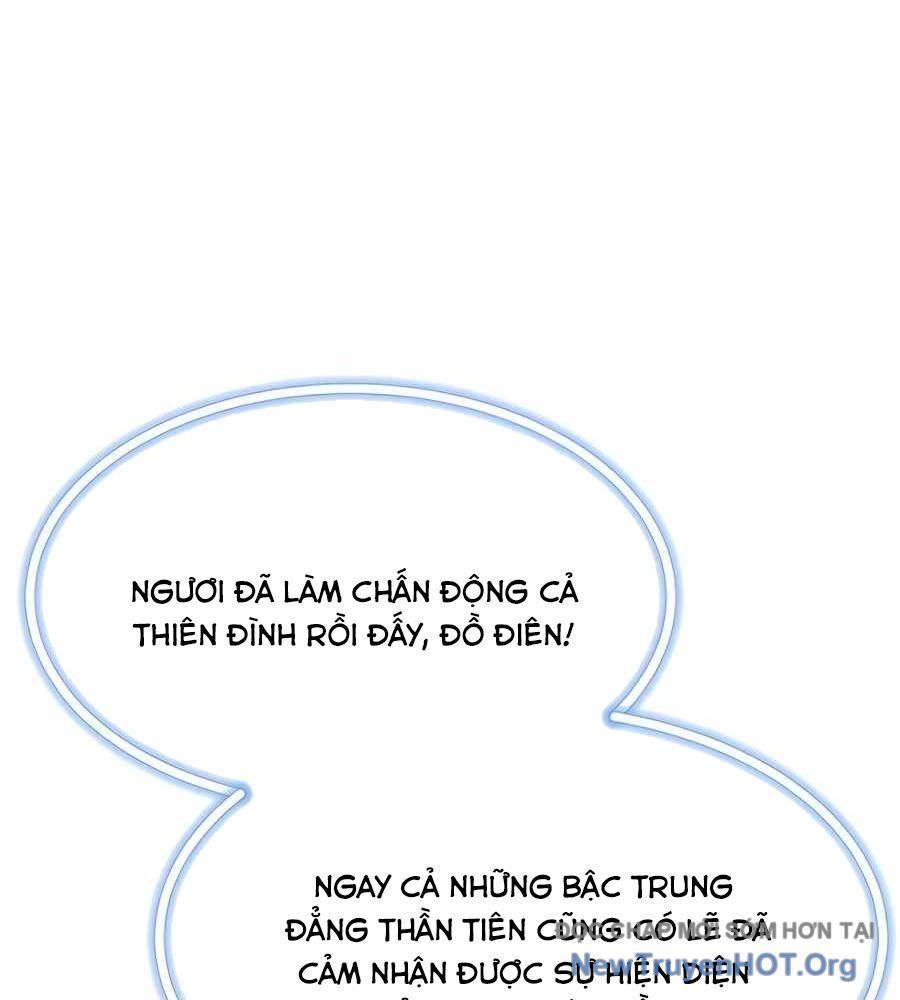 page_60