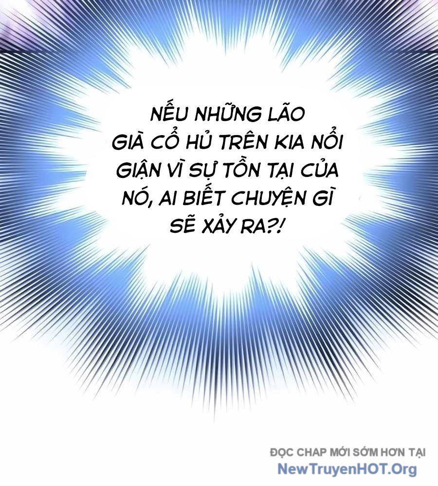 page_62