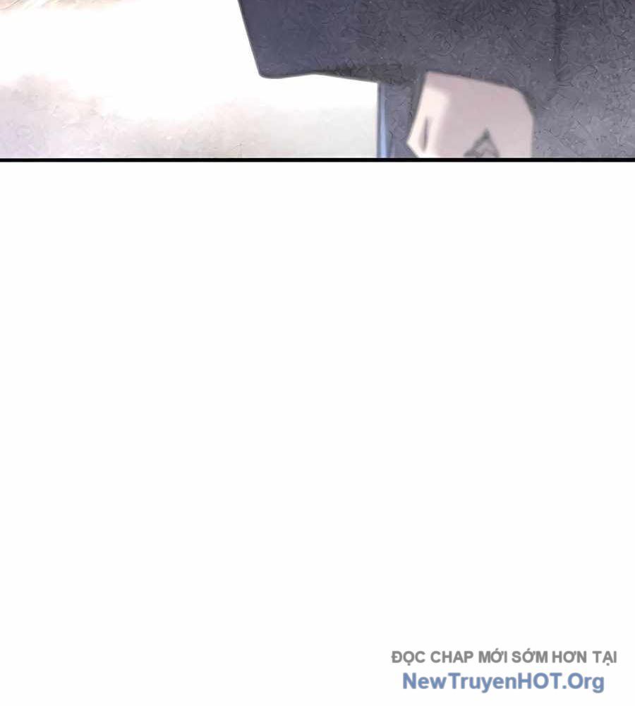 page_65