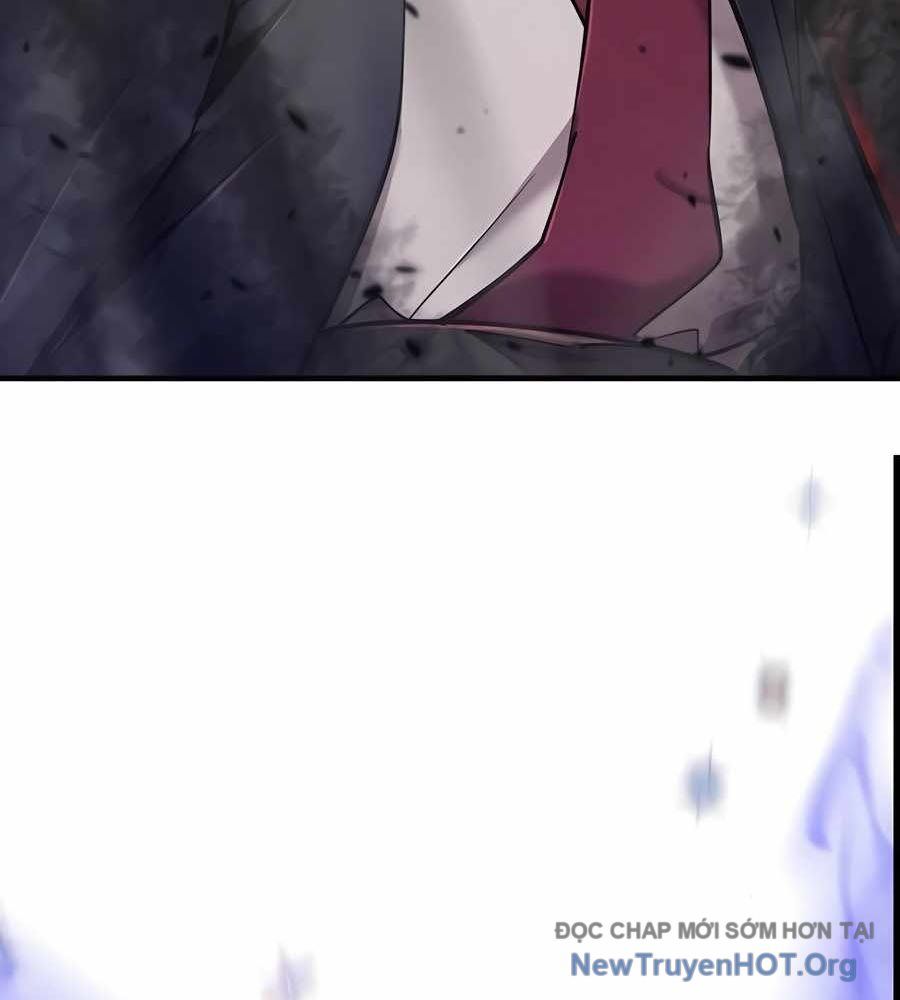 page_70