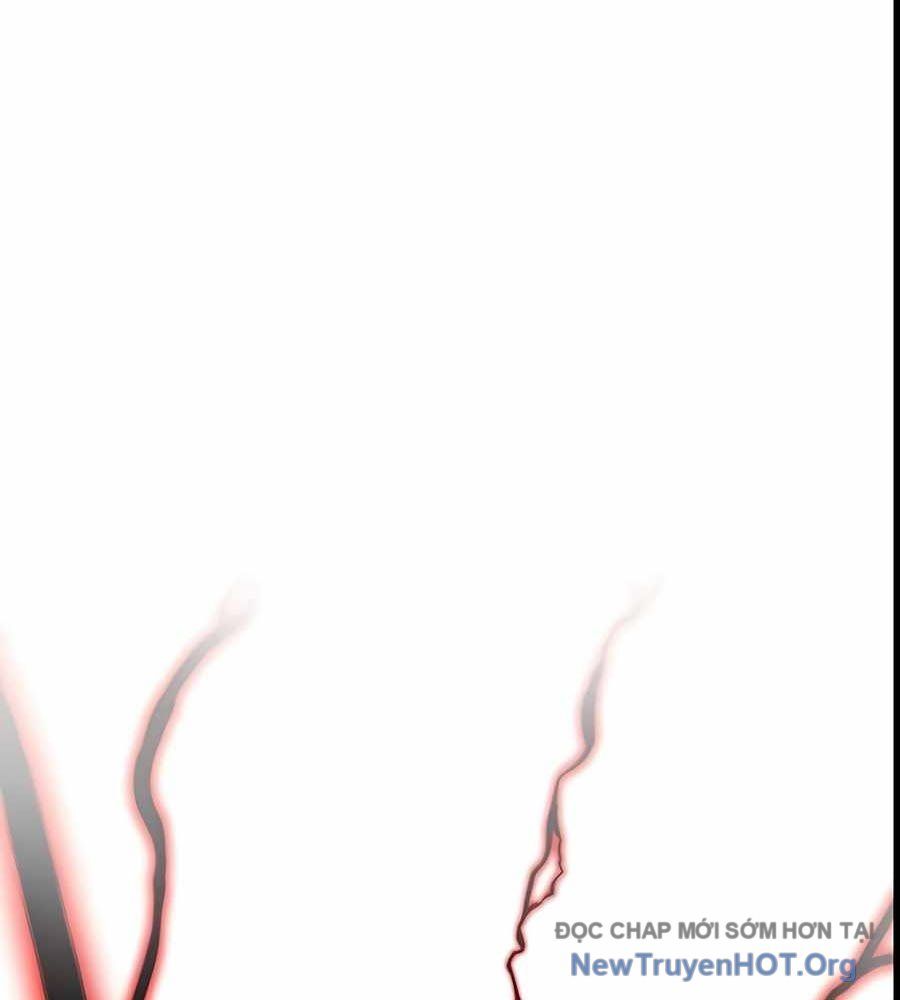 page_79