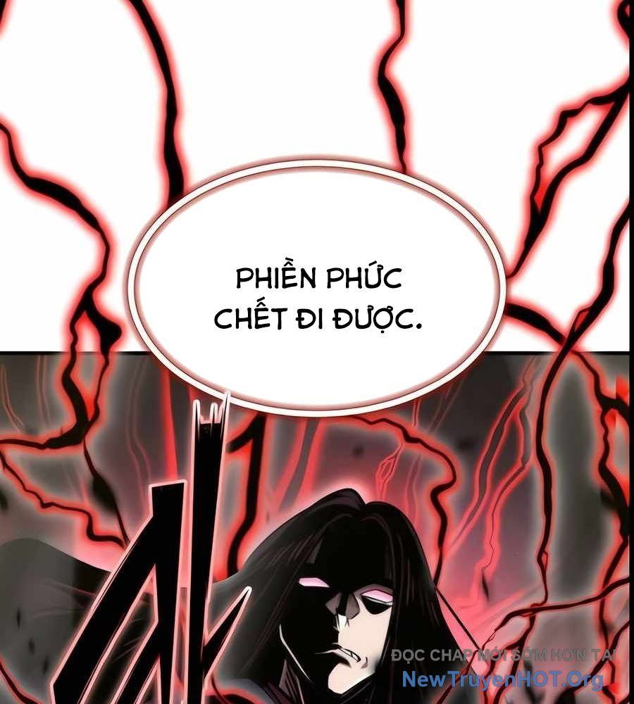 page_82