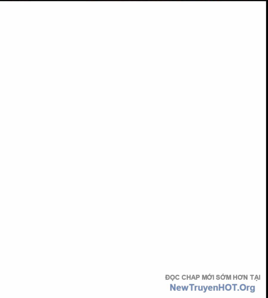 page_87
