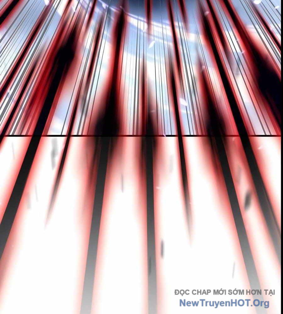 page_92