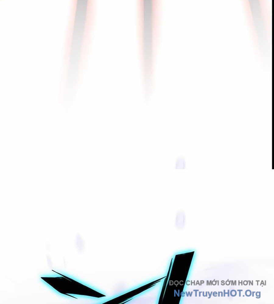 page_93